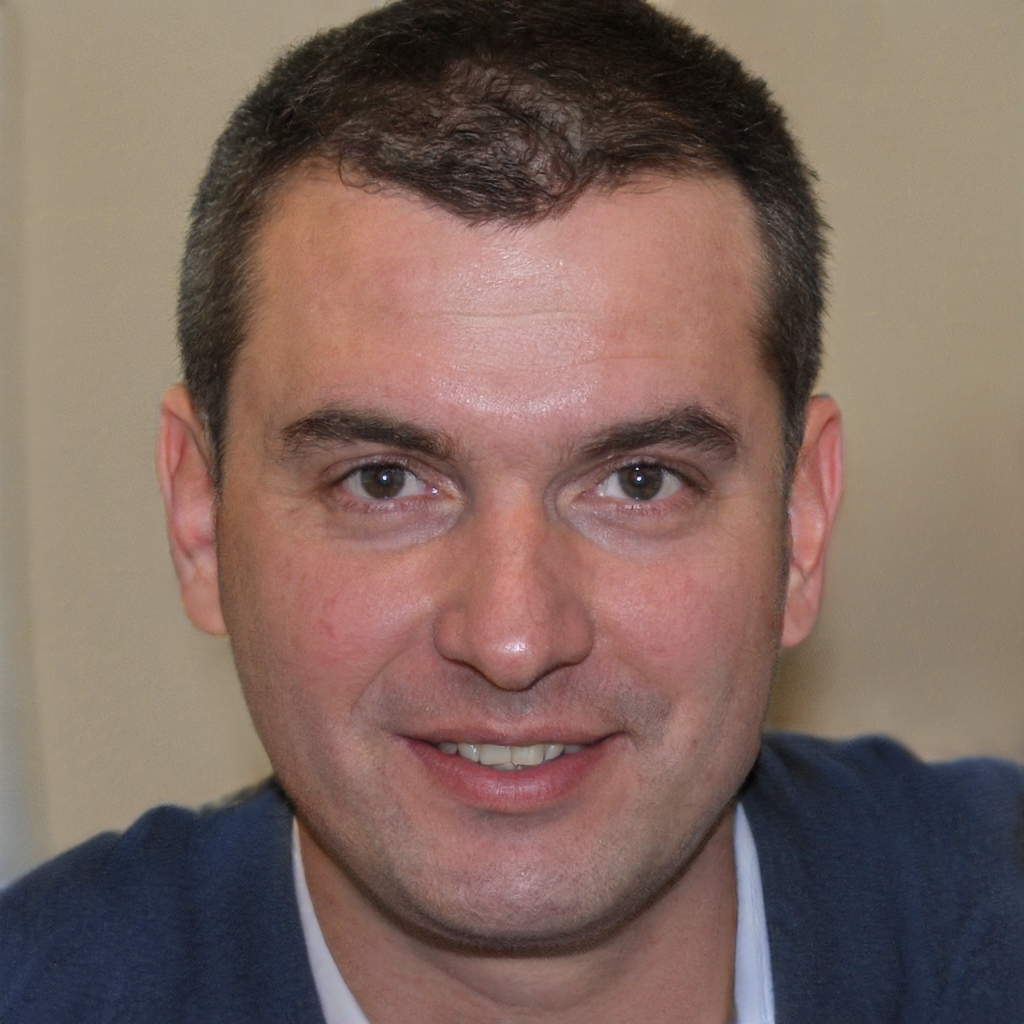 12/14/23 – Eric&nbsp;Carter