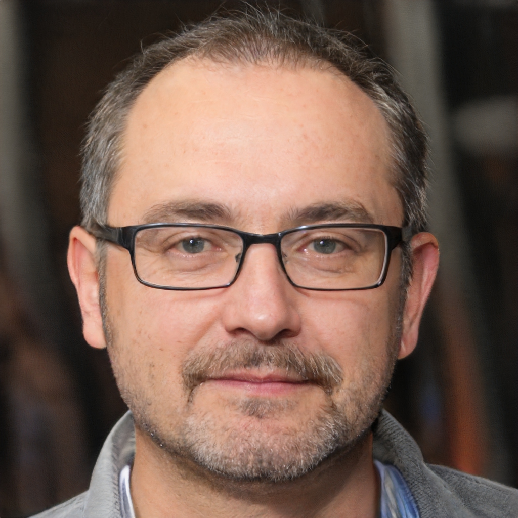 10/12/23 – Lewis Schmidt