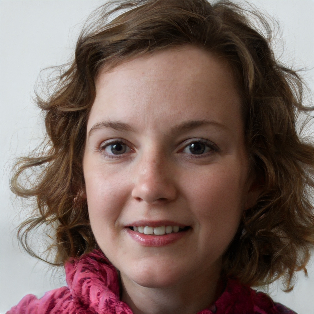 12/7/23 – Clarissa&nbsp;Robert