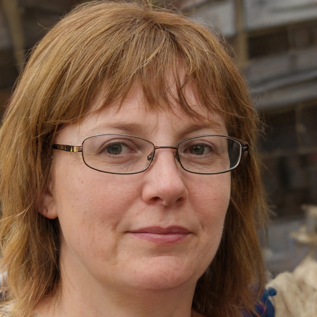 7/13/23 – Martha&nbsp;Ramos