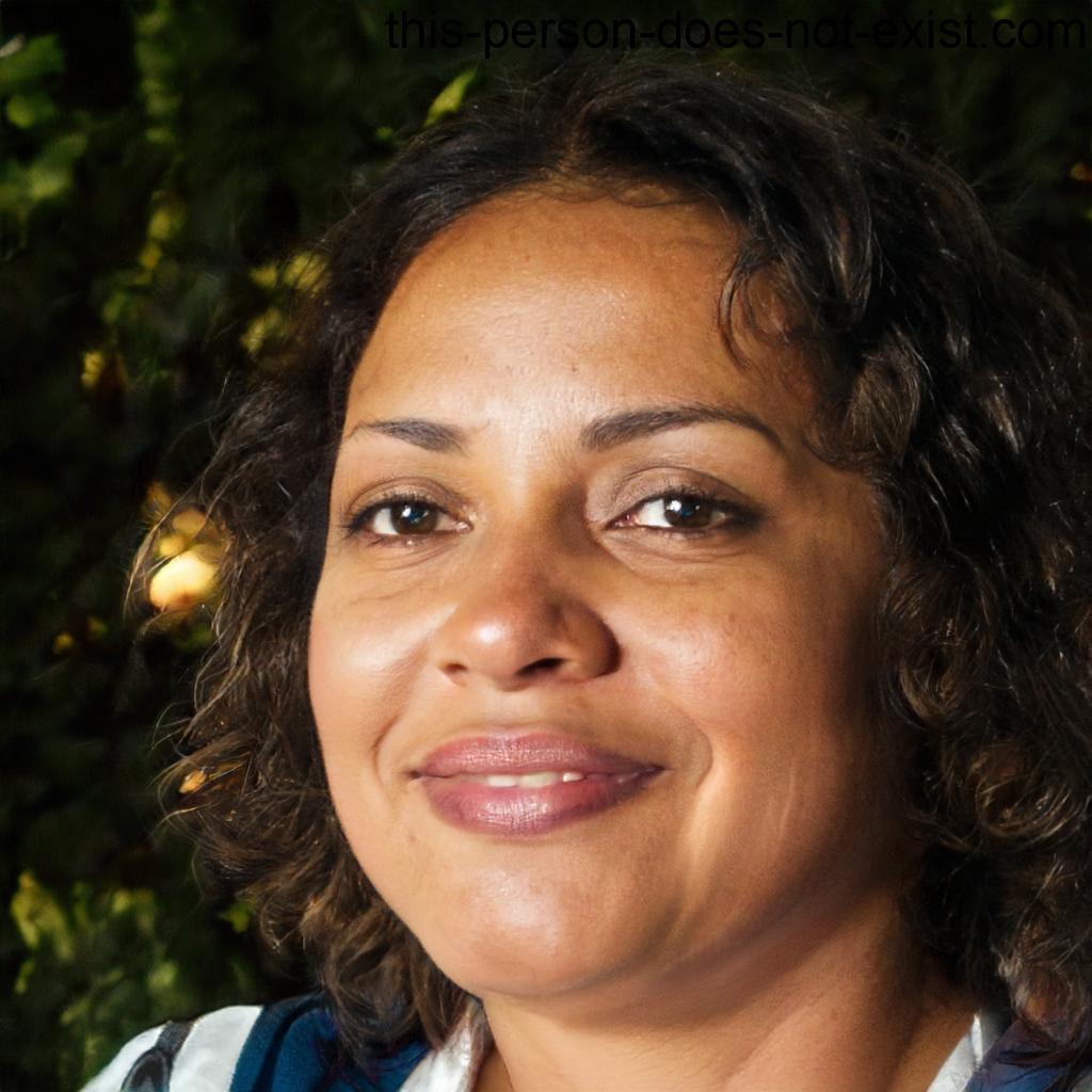 2/1/24 – Jamila Roberts