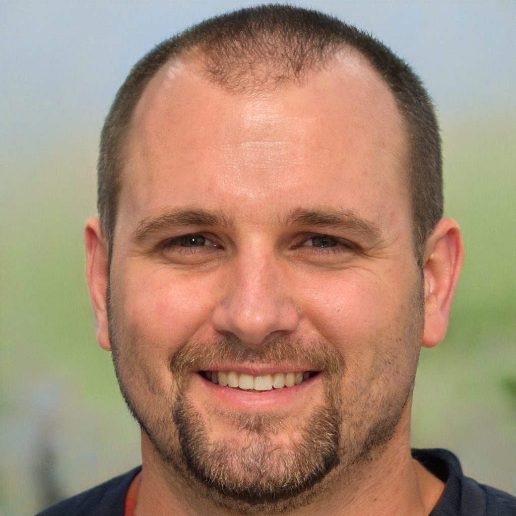 3/23/23 – Jared&nbsp;May