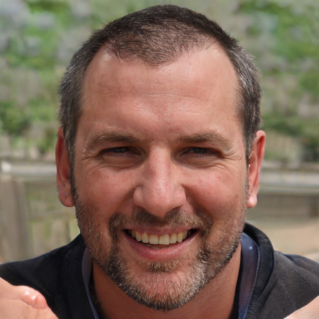 4/13/23 – Hal Lewinski