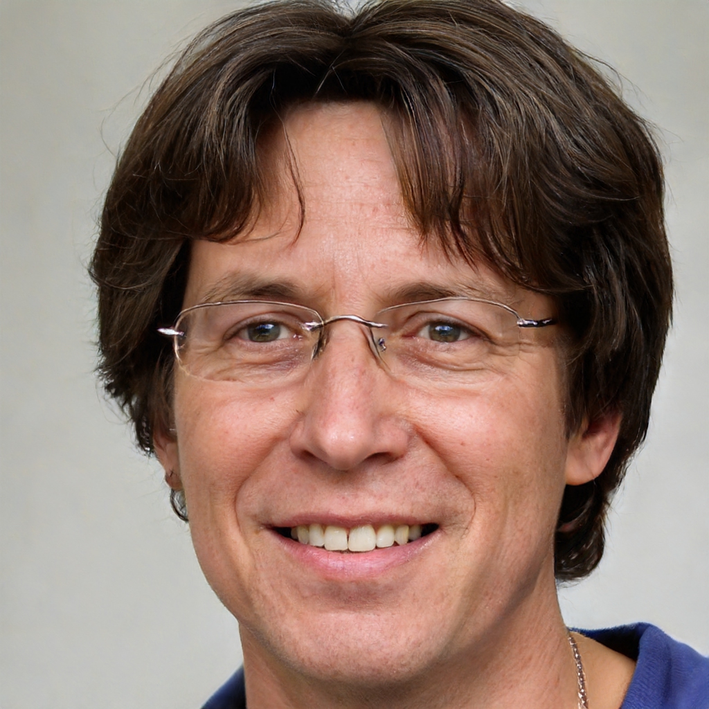 1/11/24 – Henry&nbsp;Rojas