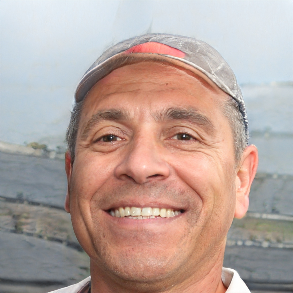 6/8/23 – Filip&nbsp;Daniels