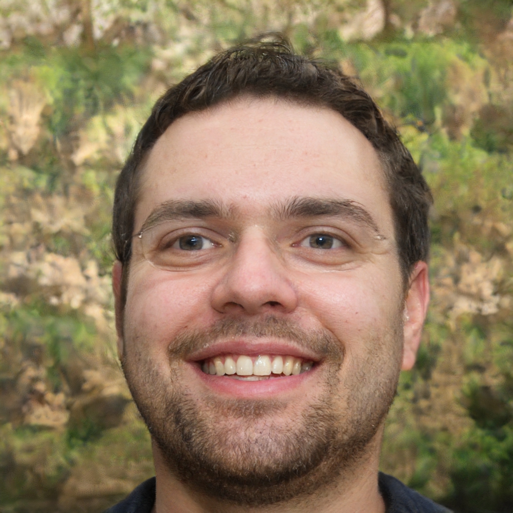 8/24/23 – Anthony Hopper