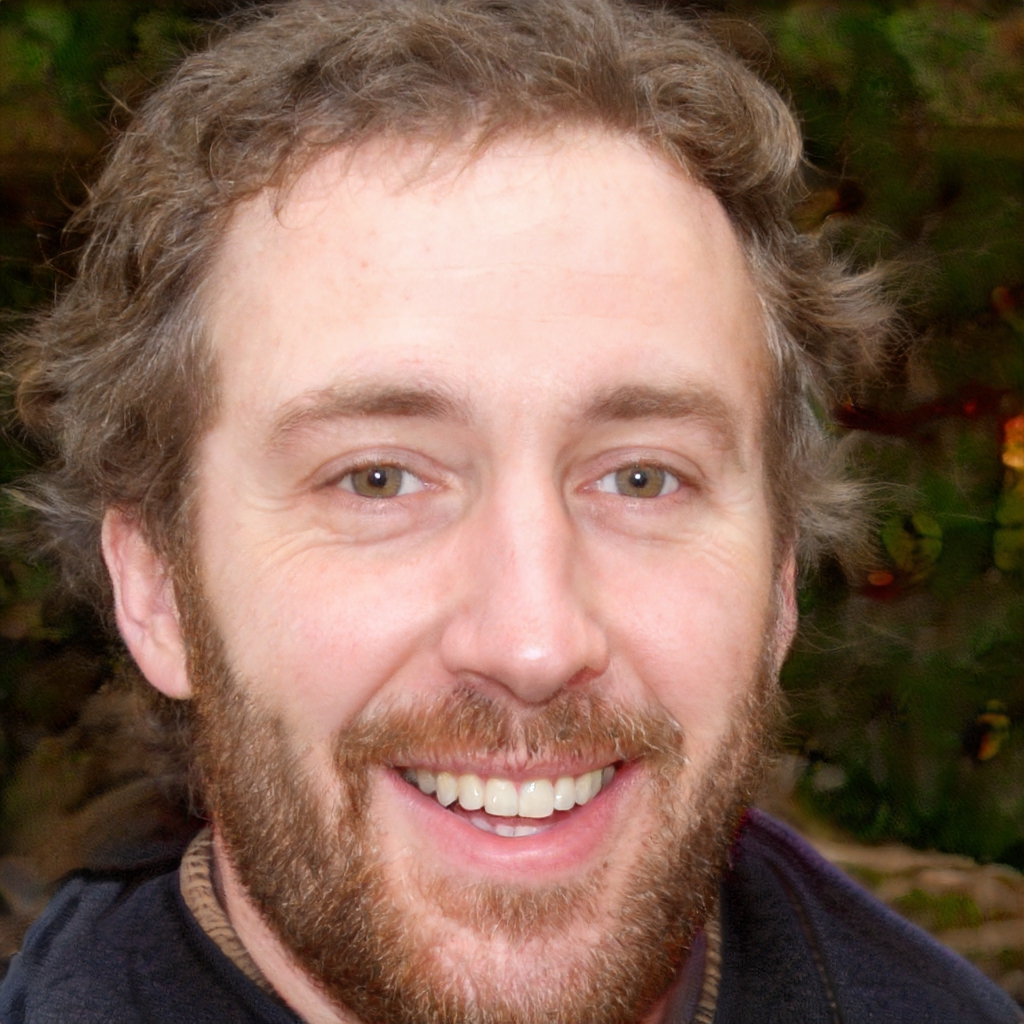 5/25/23 – James Alexander