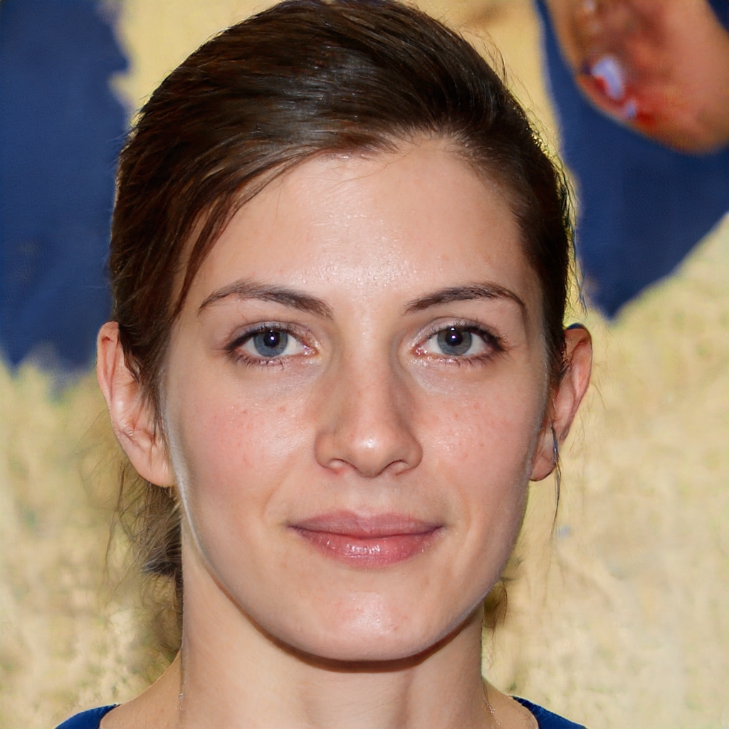 8/31/23 – Olivia Charles