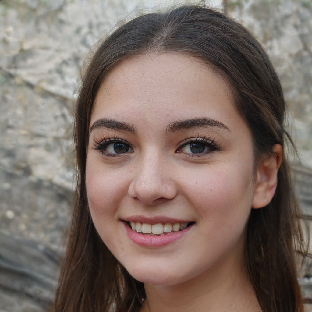 1/18/24 – Laya&nbsp;Hernandez