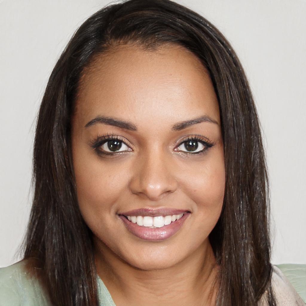 7/27/23 – Melissa&nbsp;Meyer