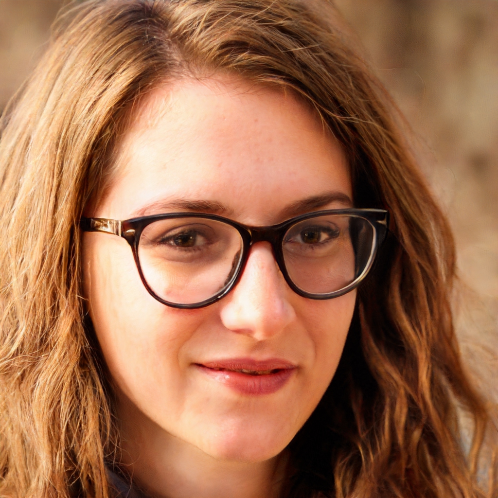 9/21/23 – Laura Roberts