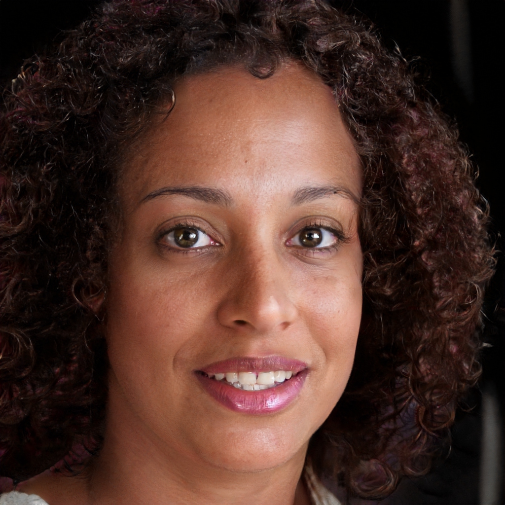 6/22/23 – Bernice&nbsp;King