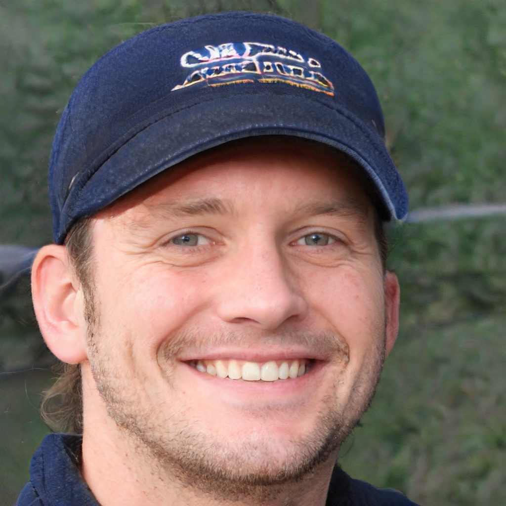 12/28/23 – John&nbsp;Thurman