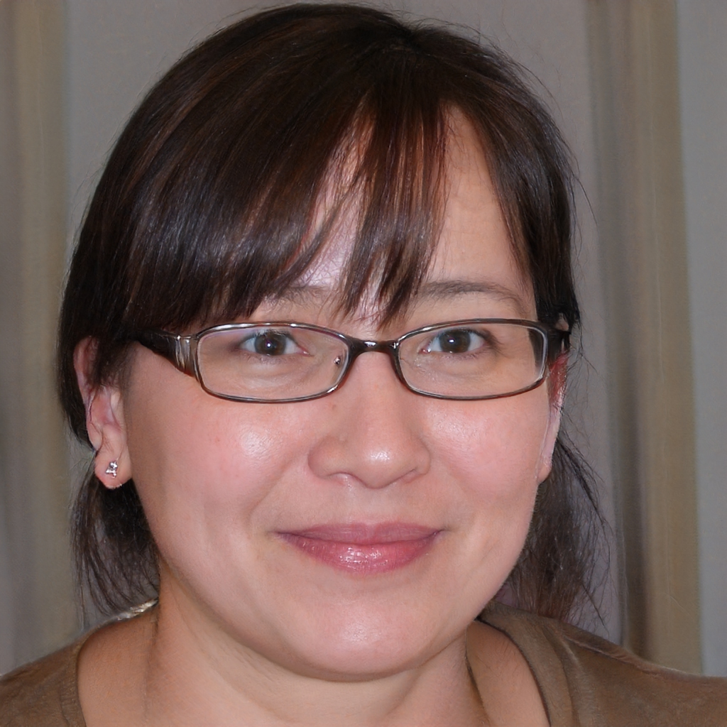 8/13/22 – Trinity&nbsp;Wang