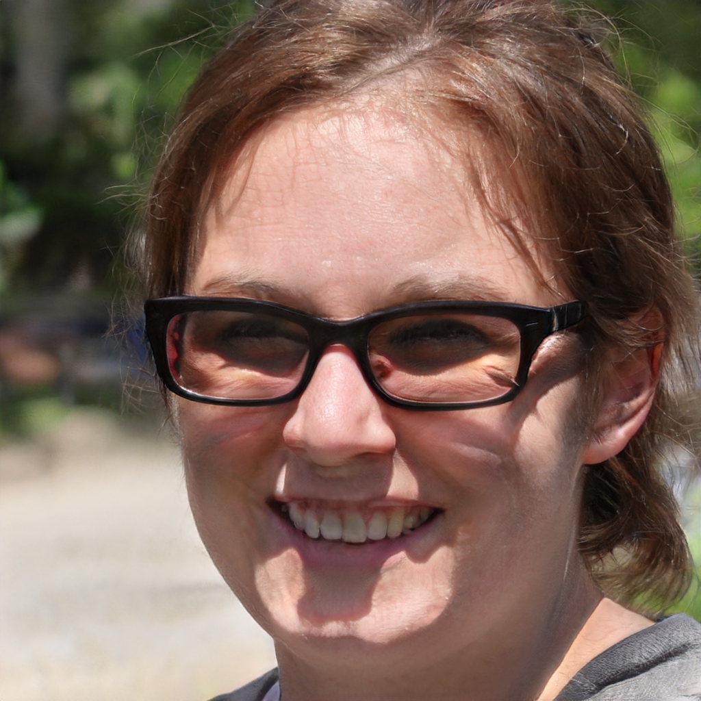 3/14/24  – Maria&nbsp;Aguilar