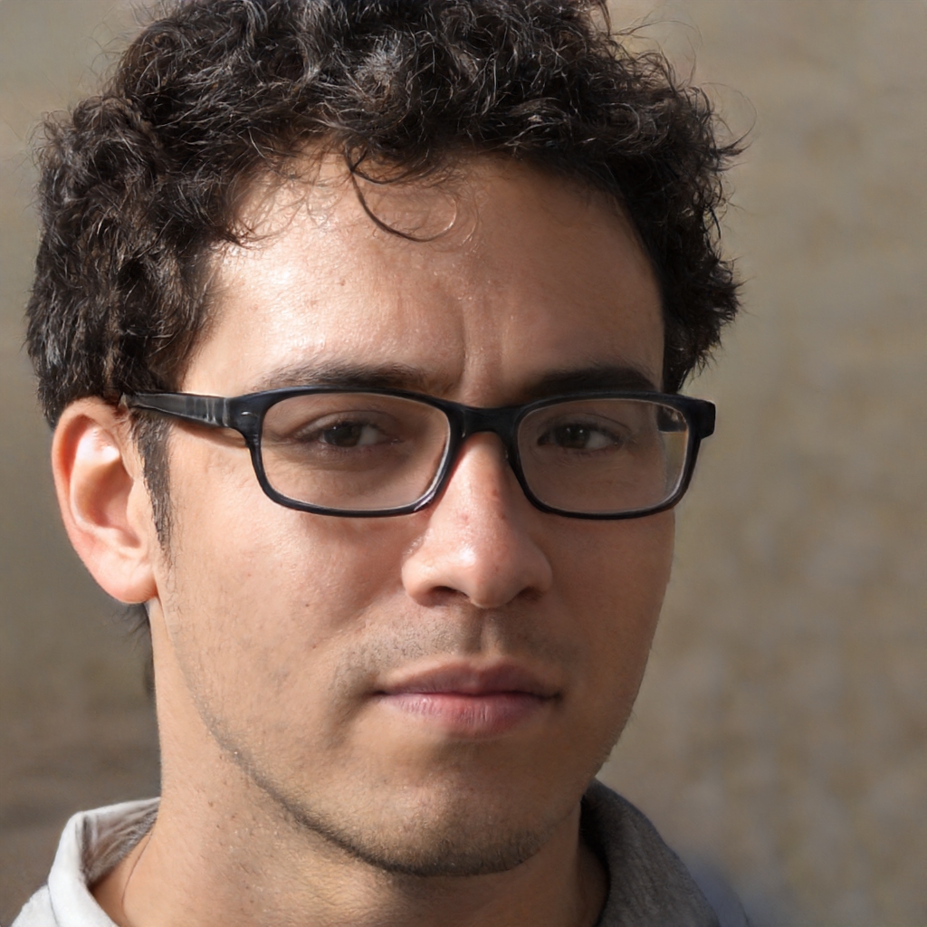 7/15/22 – Gregory&nbsp;Hart