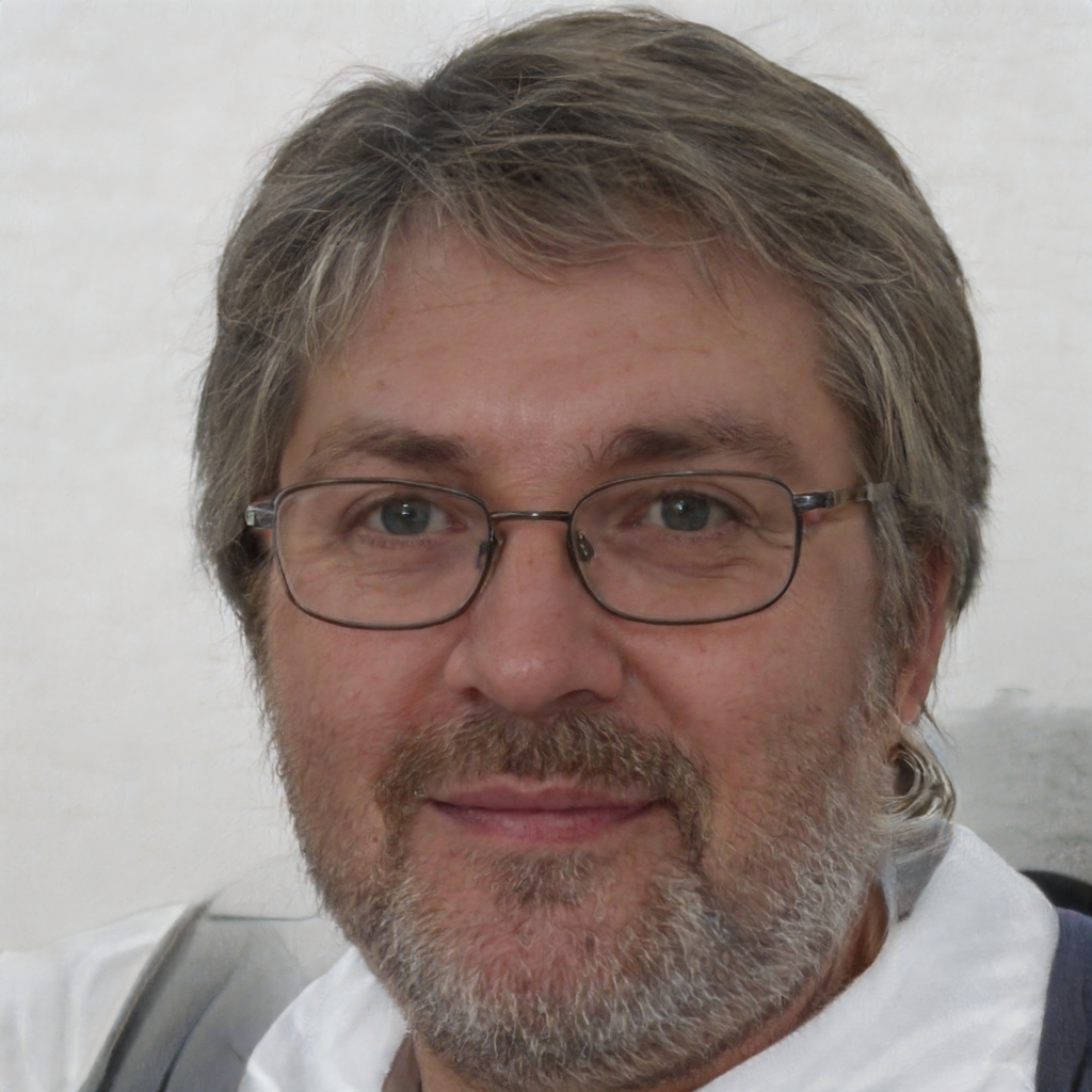 9/14/23 – Scott Billings