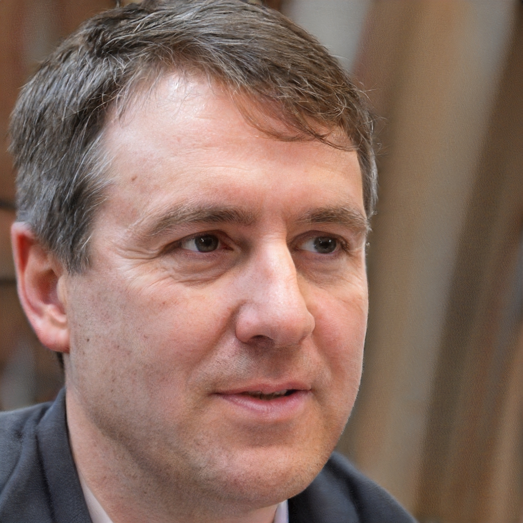 7/15/20 – Max&nbsp;Riviera