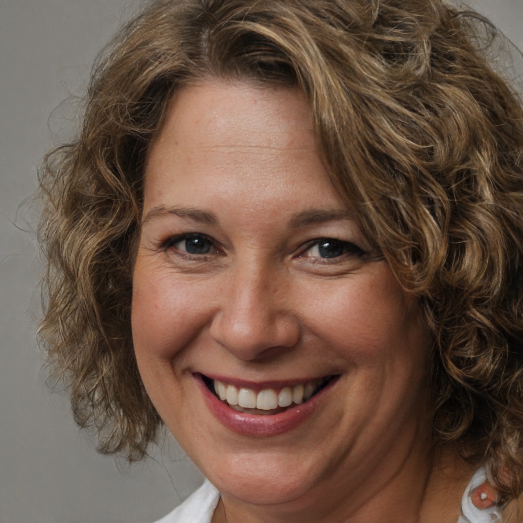 1/17/22 – Lisa Luna