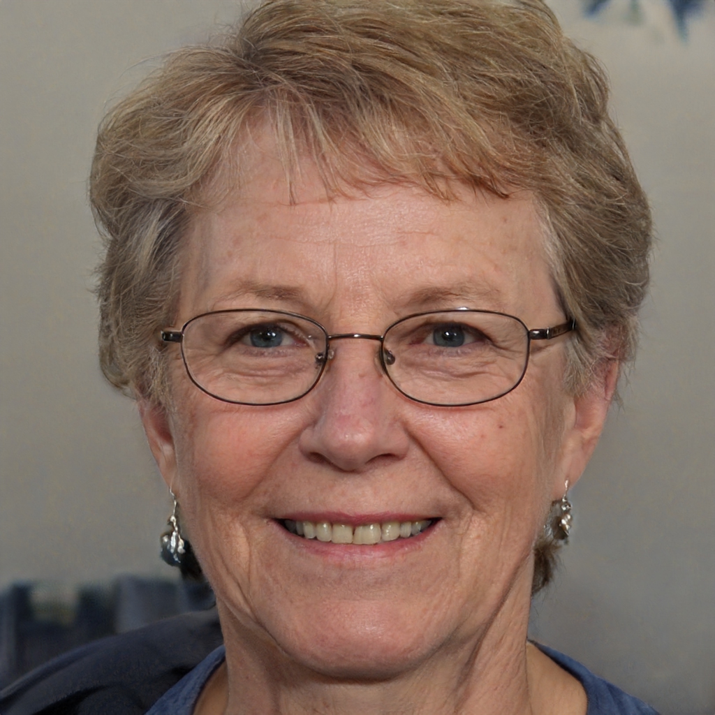 3/14/22 – Ruth Shipley