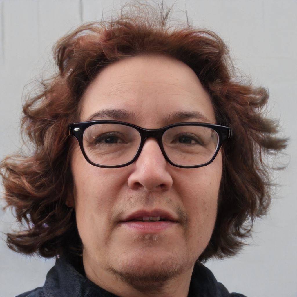 6/20/20 – Beatrice&nbsp;Little