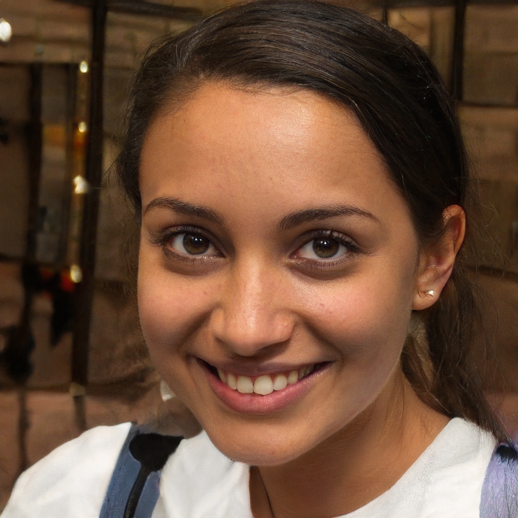 9/14/20 – Maxine&nbsp;Aguero