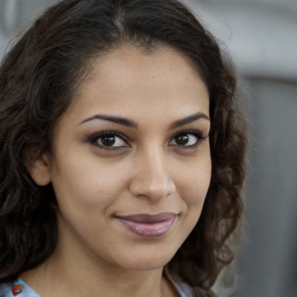 3/7/24 – Jasmine&nbsp;Brown