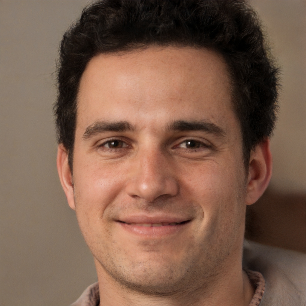 12/15/20 – Alex&nbsp;Joseph