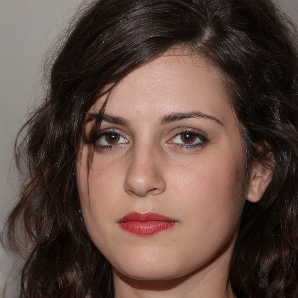 2/14/21 – Serenity&nbsp;Gleason