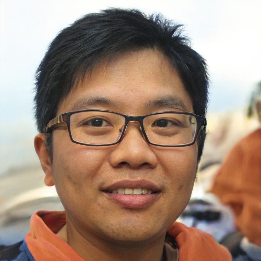 2/21/22 – Dennis Qiang