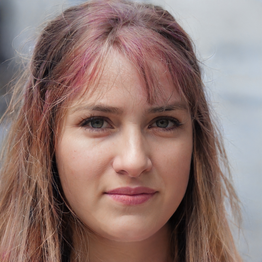 11/13/20 – Maria&nbsp;Barrera