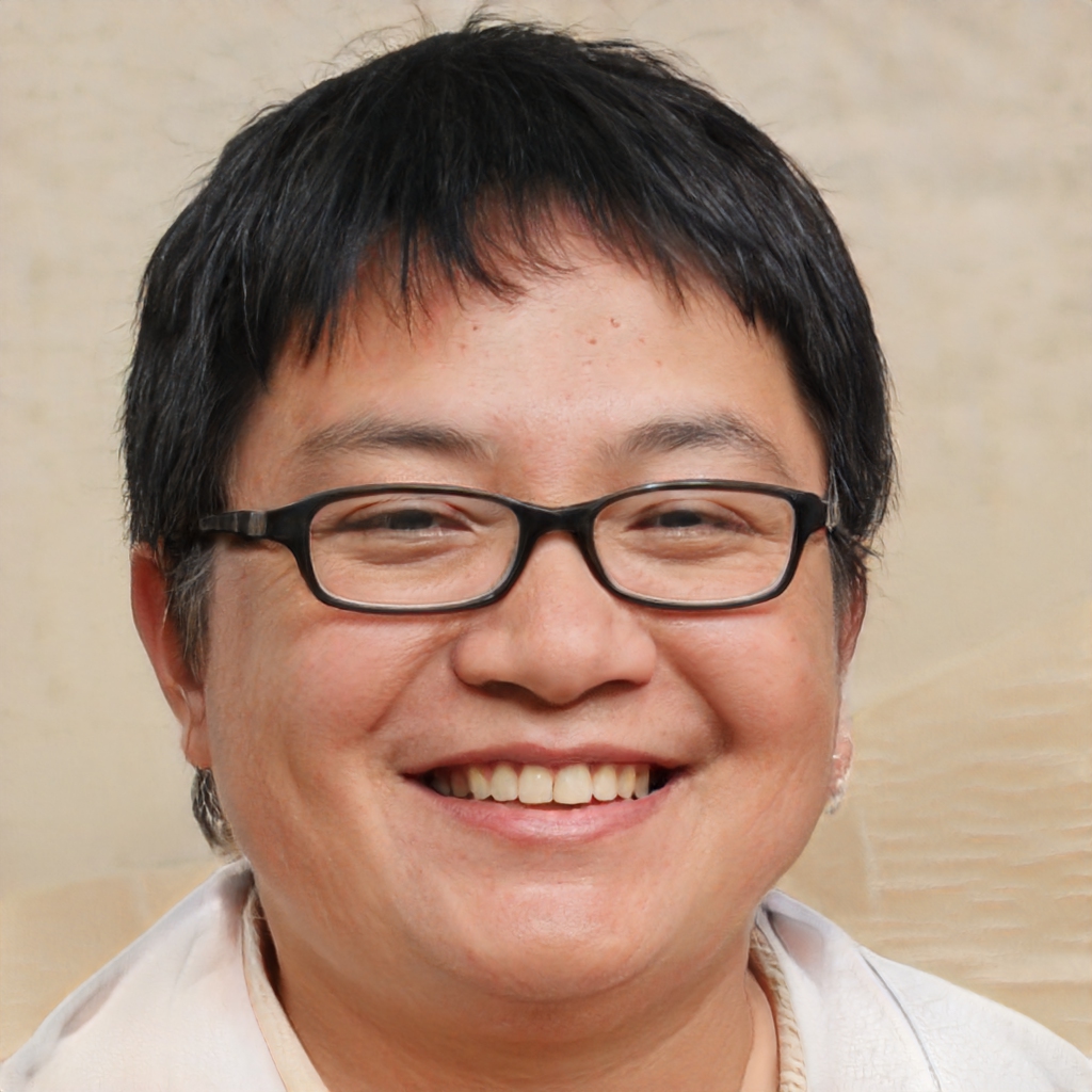 9/21/22 – Josh&nbsp;Li