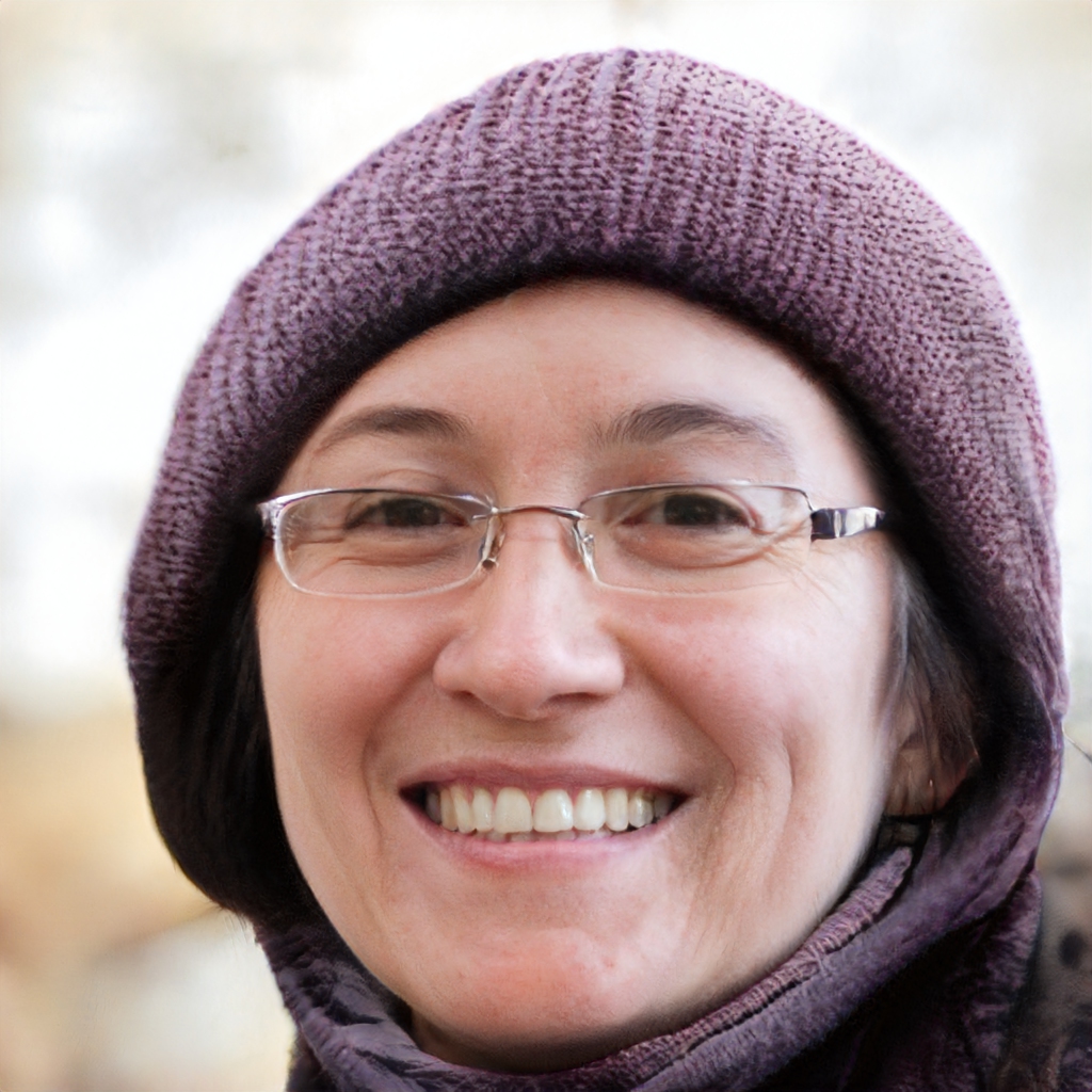 2/2/23 – Nia&nbsp;Ramirez