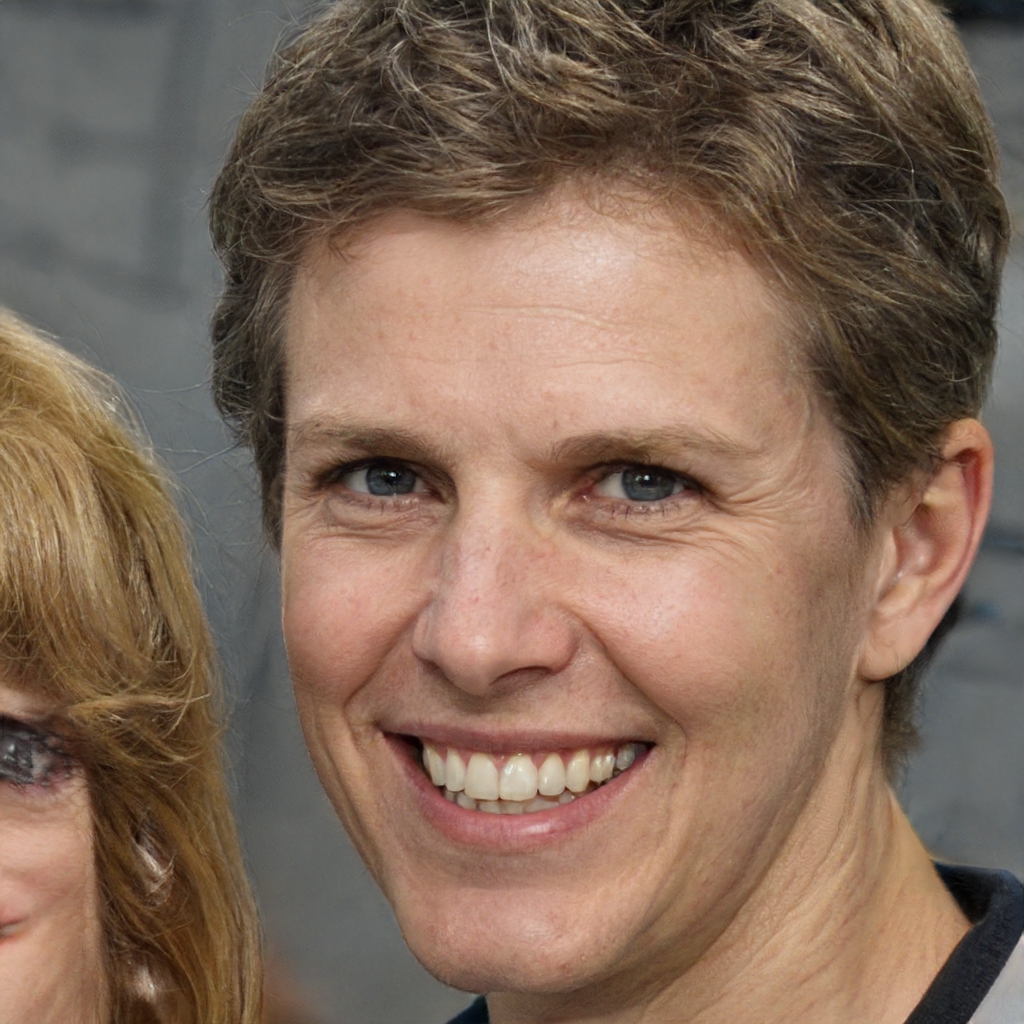 3/16/23 – Katie&nbsp;Ramos