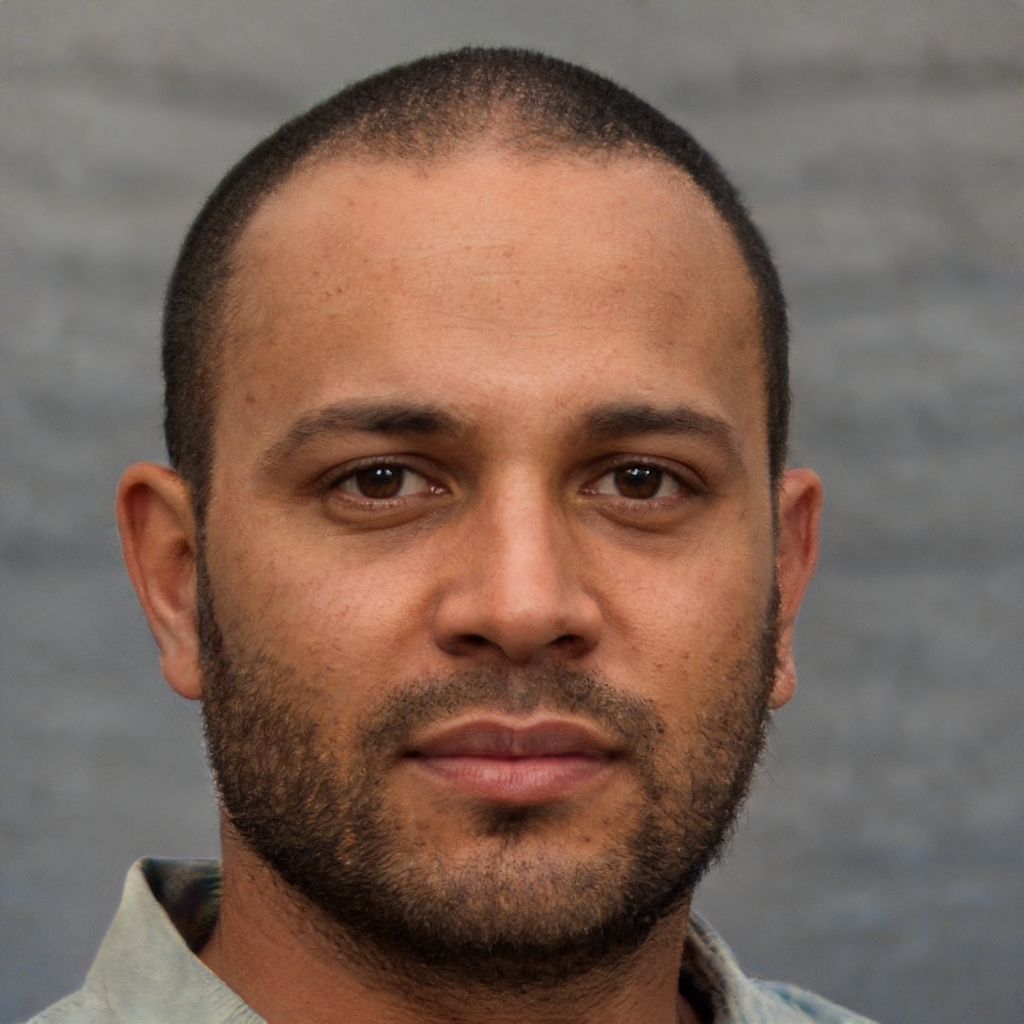 6/15/21 – Josef&nbsp;Barrea