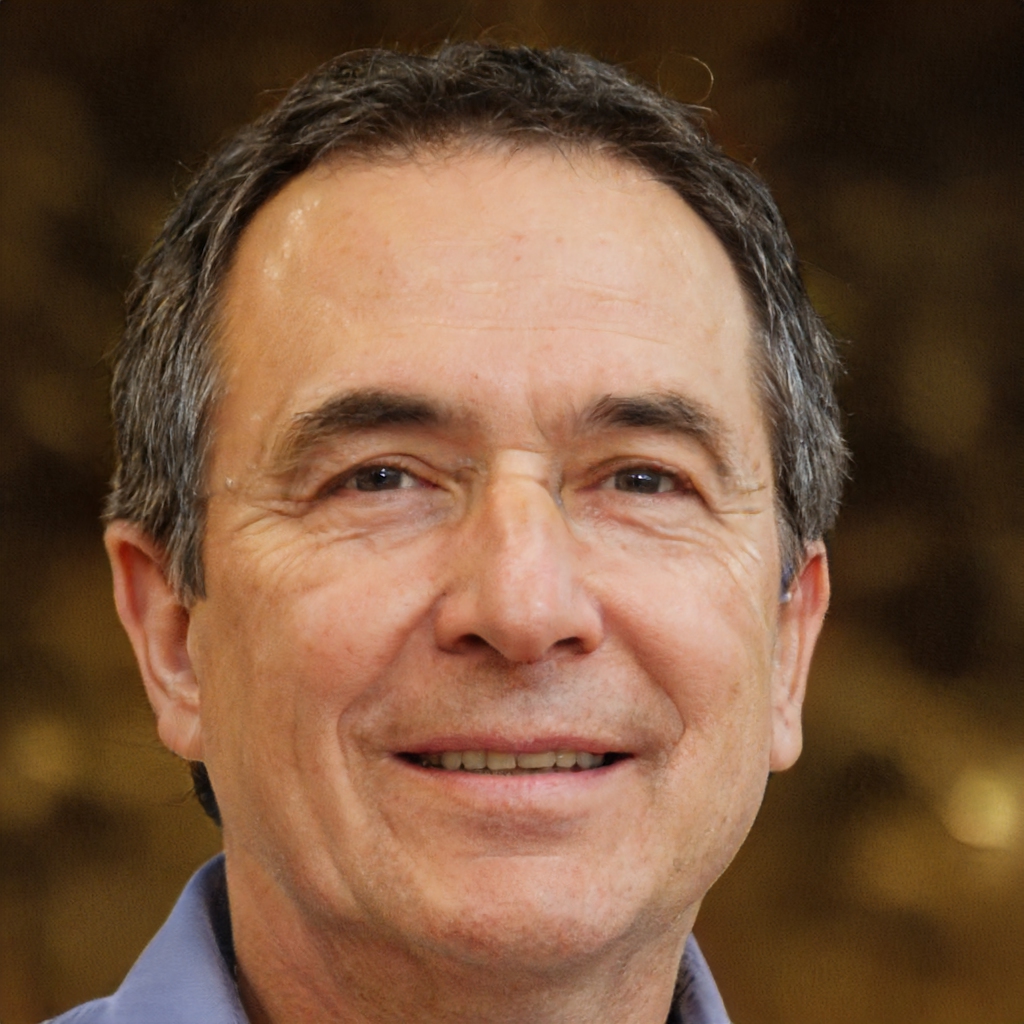 4/11/24 – James&nbsp;Mathers