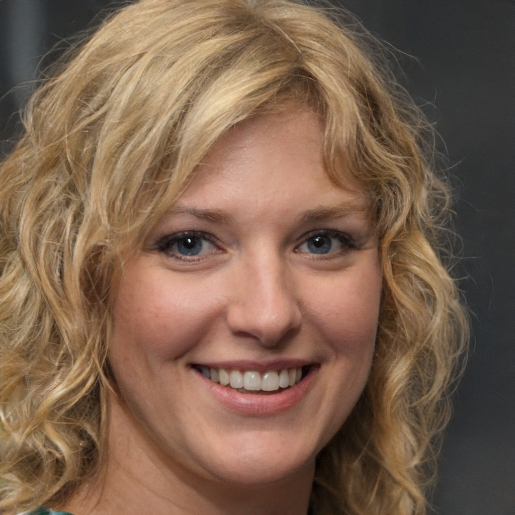 4/25/24 – Mia&nbsp;Hawthorne