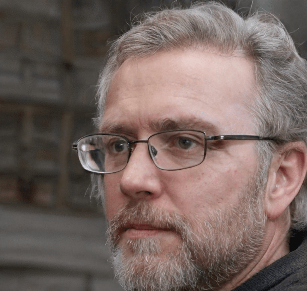 5/2/24 – Matt&nbsp;Rover