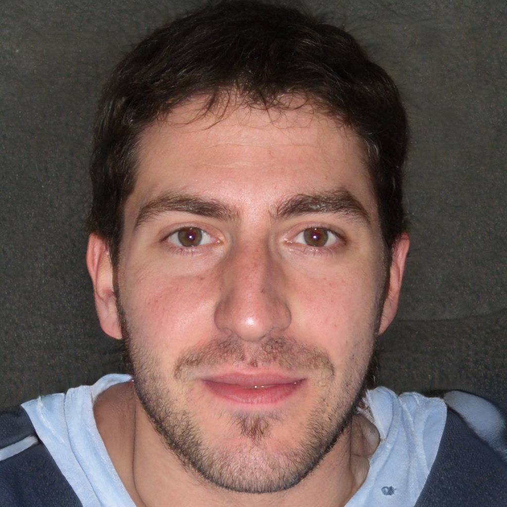 5/30/24 – James&nbsp;Reynolds